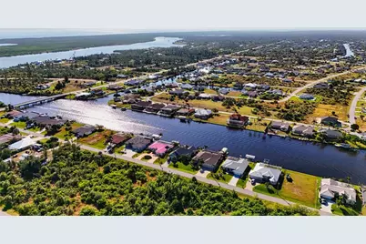 15564 Ruston Circle, Port Charlotte, FL 33981 - Photo 85