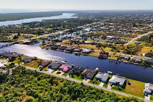 15564 Ruston Cir, Port Charlotte, FL 33981 - Photo 85