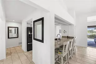 15564 Ruston Cir, Port Charlotte, FL 33981 - Photo 17