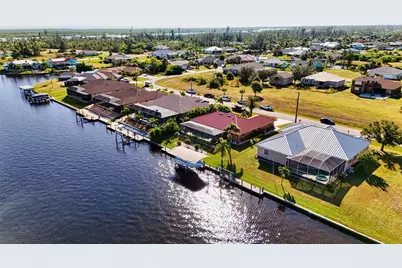 15564 Ruston Circle, Port Charlotte, FL 33981 - Photo 65