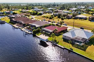 15564 Ruston Cir, Port Charlotte, FL 33981 - Photo 65