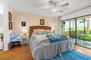 5326 Lake Arrowhead Trail, Sarasota, FL 34231 - Photo 21