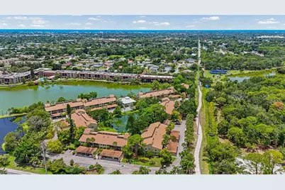 5326 Lake Arrowhead Trail #7, Sarasota, FL 34231 - Photo 61