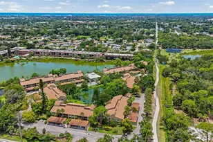 5326 Lake Arrowhead Trail, Sarasota, FL 34231 - Photo 61