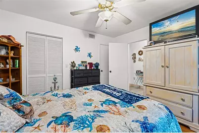 5326 Lake Arrowhead Trail #7, Sarasota, FL 34231 - Photo 27