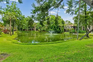 5326 Lake Arrowhead Trail, Sarasota, FL 34231 - Photo 35