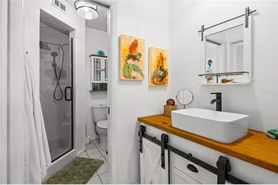 5326 Lake Arrowhead Trail #7, Sarasota, FL 34231 - Photo 23