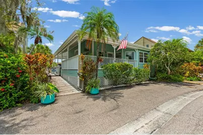 5326 Lake Arrowhead Trail #7, Sarasota, FL 34231 - Photo 37