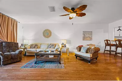 5326 Lake Arrowhead Trail #7, Sarasota, FL 34231 - Photo 23