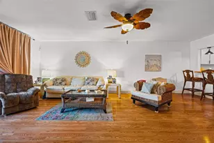 5326 Lake Arrowhead Trail, Sarasota, FL 34231 - Photo 23