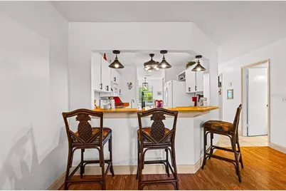 5326 Lake Arrowhead Trail #7, Sarasota, FL 34231 - Photo 13