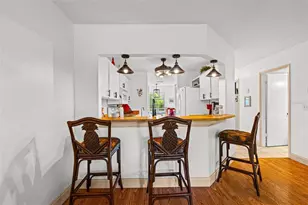 5326 Lake Arrowhead Trail, Sarasota, FL 34231 - Photo 13