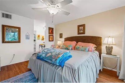 5326 Lake Arrowhead Trail #7, Sarasota, FL 34231 - Photo 23