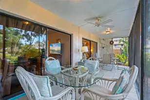 5326 Lake Arrowhead Trail, Sarasota, FL 34231 - Photo 27