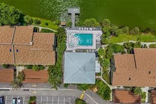 5326 Lake Arrowhead Trail, Sarasota, FL 34231 - Photo 59