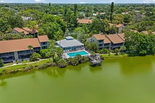 5326 Lake Arrowhead Trail, Sarasota, FL 34231 - Photo 51