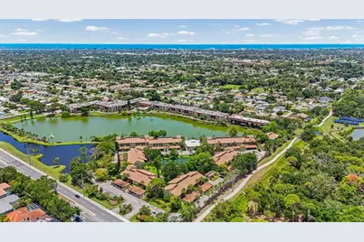 5326 Lake Arrowhead Trail #7, Sarasota, FL 34231 - Photo 55