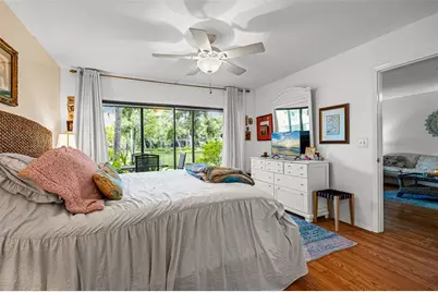 5326 Lake Arrowhead Trail #7, Sarasota, FL 34231 - Photo 21