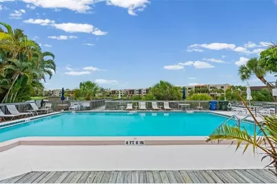5326 Lake Arrowhead Trail #7, Sarasota, FL 34231 - Photo 51