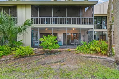 5326 Lake Arrowhead Trail #7, Sarasota, FL 34231 - Photo 29