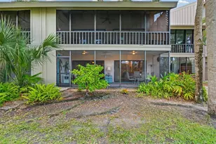 5326 Lake Arrowhead Trail, Sarasota, FL 34231 - Photo 29