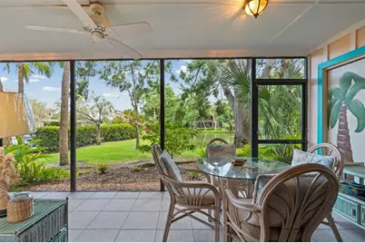 5326 Lake Arrowhead Trail #7, Sarasota, FL 34231 - Photo 29