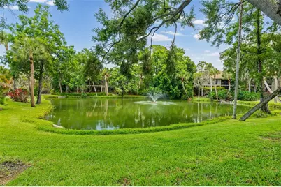 5326 Lake Arrowhead Trail #7, Sarasota, FL 34231 - Photo 31