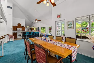 5326 Lake Arrowhead Trail #7, Sarasota, FL 34231 - Photo 47