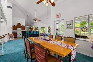 5326 Lake Arrowhead Trail, Sarasota, FL 34231 - Photo 47