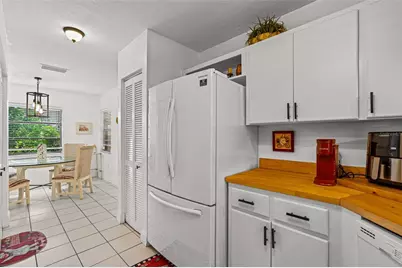 5326 Lake Arrowhead Trail #7, Sarasota, FL 34231 - Photo 15