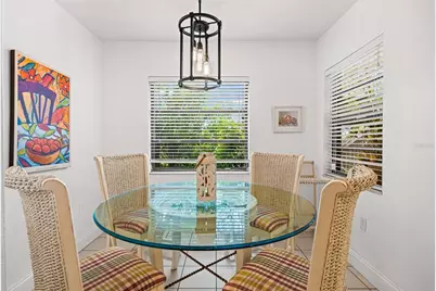 5326 Lake Arrowhead Trail #7, Sarasota, FL 34231 - Photo 17