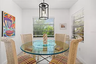5326 Lake Arrowhead Trail, Sarasota, FL 34231 - Photo 17