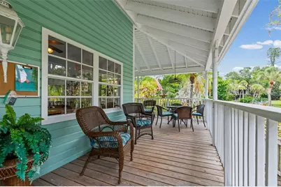 5326 Lake Arrowhead Trail #7, Sarasota, FL 34231 - Photo 39