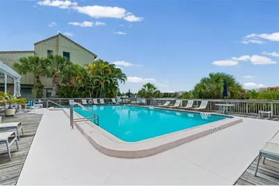 5326 Lake Arrowhead Trail #7, Sarasota, FL 34231 - Photo 49
