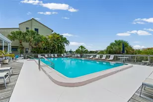 5326 Lake Arrowhead Trail, Sarasota, FL 34231 - Photo 49