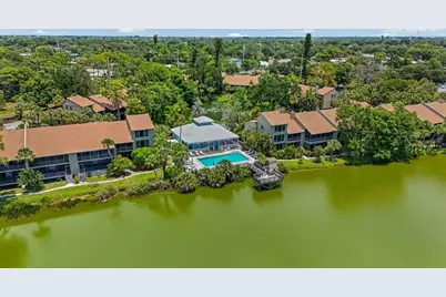 5326 Lake Arrowhead Trail #7, Sarasota, FL 34231 - Photo 51