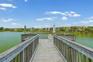 5326 Lake Arrowhead Trail, Sarasota, FL 34231 - Photo 7