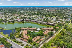 5326 Lake Arrowhead Trail, Sarasota, FL 34231 - Photo 55