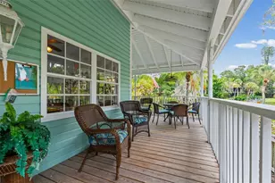 5326 Lake Arrowhead Trail, Sarasota, FL 34231 - Photo 39