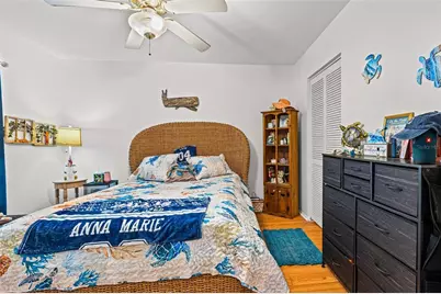 5326 Lake Arrowhead Trail #7, Sarasota, FL 34231 - Photo 25