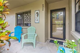 5326 Lake Arrowhead Trail, Sarasota, FL 34231 - Photo 3