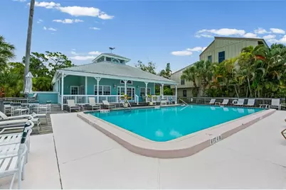 5326 Lake Arrowhead Trail #7, Sarasota, FL 34231 - Photo 53