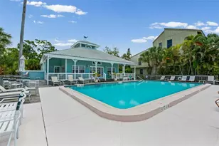 5326 Lake Arrowhead Trail, Sarasota, FL 34231 - Photo 53
