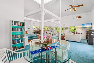 5326 Lake Arrowhead Trail #7, Sarasota, FL 34231 - Photo 43