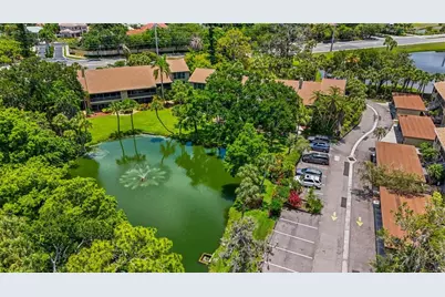 5326 Lake Arrowhead Trail #7, Sarasota, FL 34231 - Photo 33