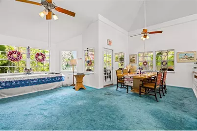 5326 Lake Arrowhead Trail #7, Sarasota, FL 34231 - Photo 47