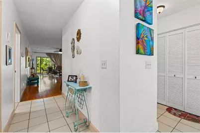 5326 Lake Arrowhead Trail #7, Sarasota, FL 34231 - Photo 13