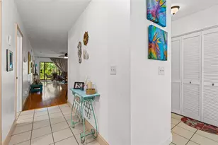 5326 Lake Arrowhead Trail, Sarasota, FL 34231 - Photo 13