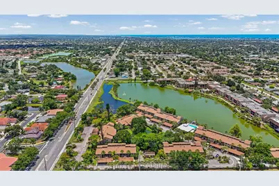 5326 Lake Arrowhead Trail #7, Sarasota, FL 34231 - Photo 5