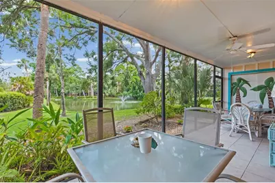 5326 Lake Arrowhead Trail #7, Sarasota, FL 34231 - Photo 3